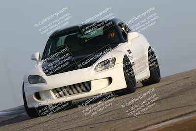 media/Dec-21-2025-Speed Ventures (Sun) [[49cb7d784c]]/Red Group/Session 1/